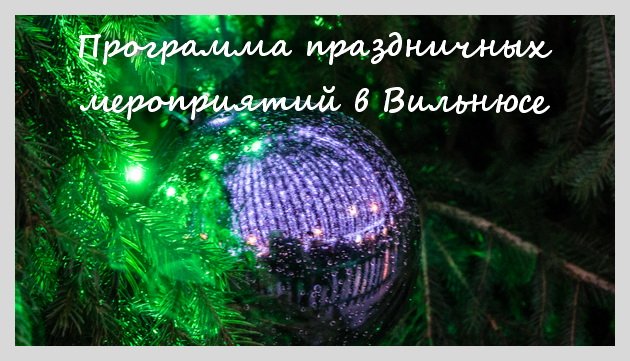 Новое мурино 2018 Новое мурино 2018