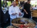 IMGP9312_resize