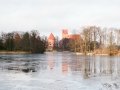 trakai1
