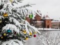 trakai4
